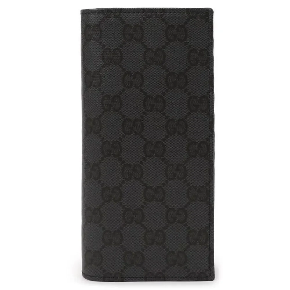 Essence Classic Long Wallet